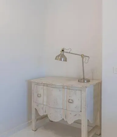 Spacious House With 3 Bedrooms And Private Pool Dom wakacyjny