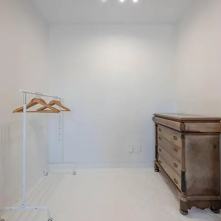 Spacious House With 3 Bedrooms And Private Pool *