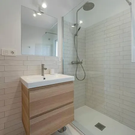 Spacious House With 3 Bedrooms And Private Pool Dom wakacyjny *