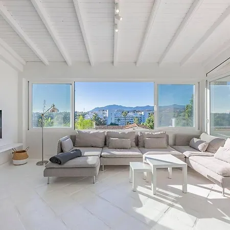 Spacious House With 3 Bedrooms And Private Pool Holiday home