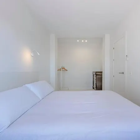 Spacious House With 3 Bedrooms And Private Pool