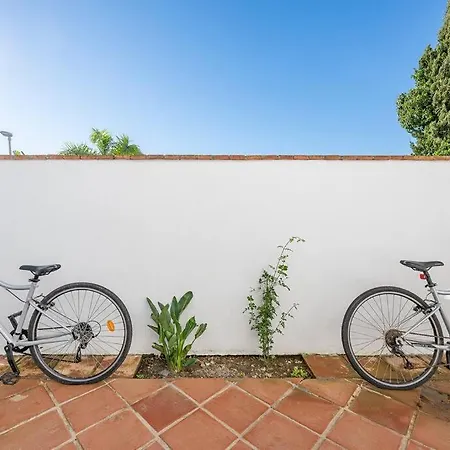 Spacious House With 3 Bedrooms And Private Pool Holiday home