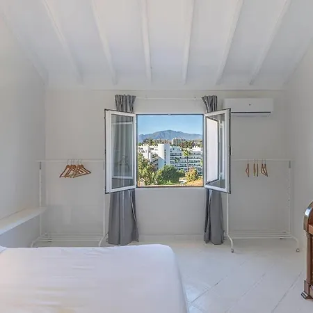 Spacious House With 3 Bedrooms And Private Pool Holiday home