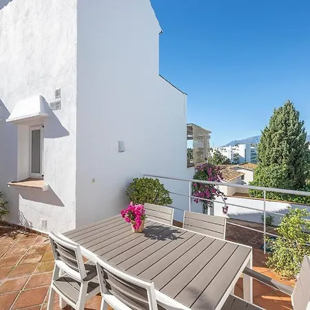 Holiday home Spacious House With 3 Bedrooms And Private Pool *